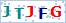 Click Refresh verification code