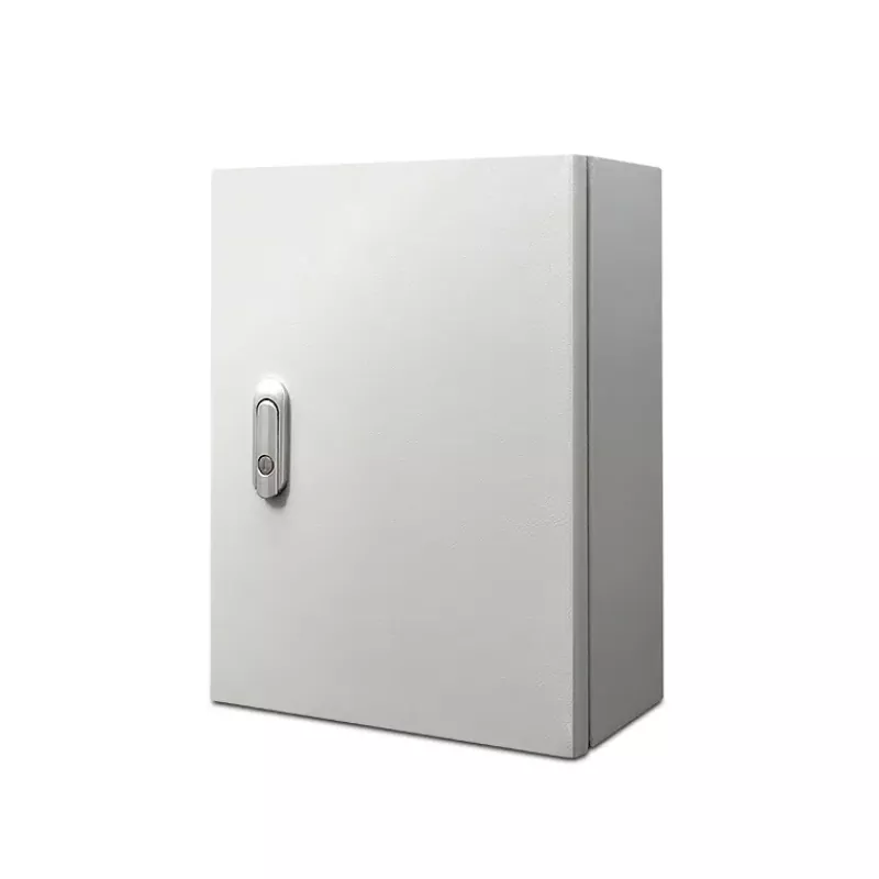 Что делает распределительные устройства низкого напряжения необходимыми для современных систем распределения электроэнергии?