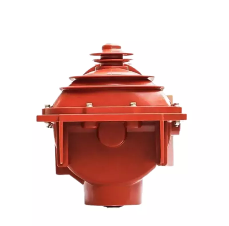 Каковы различные типы автоматических выключателей и их применение?